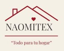 NAOMITEX